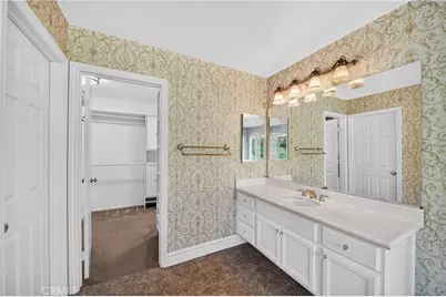 17887 Mariposa, Yorba Linda, CA 92886 - Photo 45