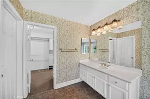 17887 Mariposa, Yorba Linda, CA 92886 - Photo 45