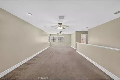 17887 Mariposa, Yorba Linda, CA 92886 - Photo 37