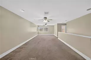 17887 Mariposa, Yorba Linda, CA 92886 - Photo 37