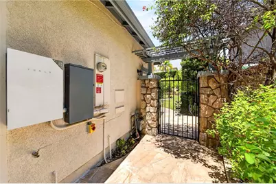 17887 Mariposa, Yorba Linda, CA 92886 - Photo 63