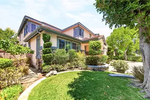17887 Mariposa, Yorba Linda, CA 92886 - Photo 69