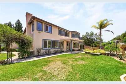 17887 Mariposa, Yorba Linda, CA 92886 - Photo 57