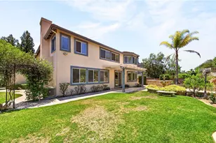 17887 Mariposa, Yorba Linda, CA 92886 - Photo 57