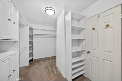 17887 Mariposa, Yorba Linda, CA 92886 - Photo 47