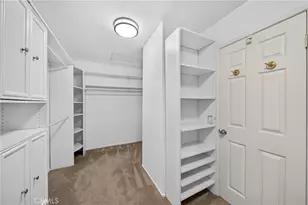 17887 Mariposa, Yorba Linda, CA 92886 - Photo 47