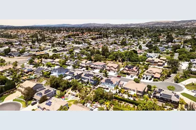 17887 Mariposa, Yorba Linda, CA 92886 - Photo 75