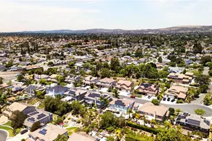 17887 Mariposa, Yorba Linda, CA 92886 - Photo 75