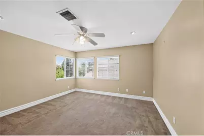 17887 Mariposa, Yorba Linda, CA 92886 - Photo 31