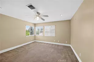 17887 Mariposa, Yorba Linda, CA 92886 - Photo 31