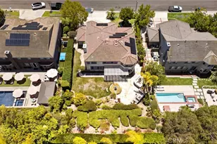 17887 Mariposa, Yorba Linda, CA 92886 - Photo 5