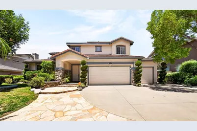 17887 Mariposa, Yorba Linda, CA 92886 - Photo 65