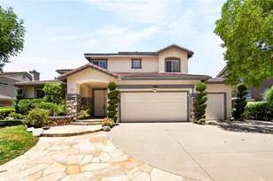 17887 Mariposa, Yorba Linda, CA 92886 - Photo 65