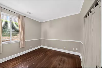 17887 Mariposa, Yorba Linda, CA 92886 - Photo 17