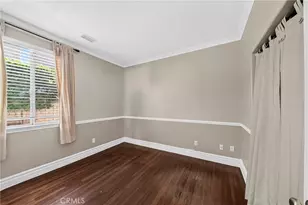 17887 Mariposa, Yorba Linda, CA 92886 - Photo 17