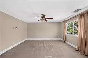17887 Mariposa, Yorba Linda, CA 92886 - Photo 39