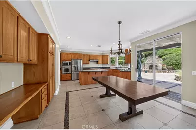 17887 Mariposa, Yorba Linda, CA 92886 - Photo 7