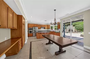 17887 Mariposa, Yorba Linda, CA 92886 - Photo 7