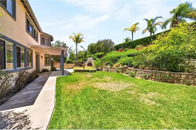 17887 Mariposa, Yorba Linda, CA 92886 - Photo 59