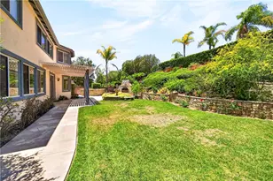 17887 Mariposa, Yorba Linda, CA 92886 - Photo 59