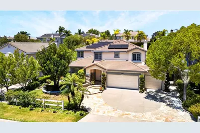 17887 Mariposa, Yorba Linda, CA 92886 - Photo 71