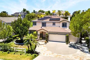 17887 Mariposa, Yorba Linda, CA 92886 - Photo 71