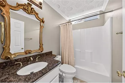 17887 Mariposa, Yorba Linda, CA 92886 - Photo 19