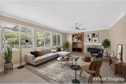 17887 Mariposa, Yorba Linda, CA 92886 - Photo 13