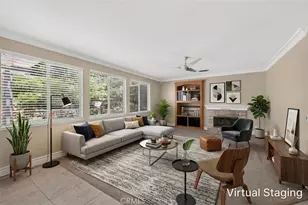 17887 Mariposa, Yorba Linda, CA 92886 - Photo 13