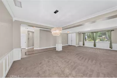 17887 Mariposa, Yorba Linda, CA 92886 - Photo 27