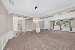 17887 Mariposa, Yorba Linda, CA 92886 - Photo 27