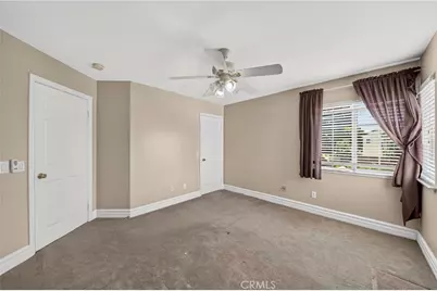 17887 Mariposa, Yorba Linda, CA 92886 - Photo 49