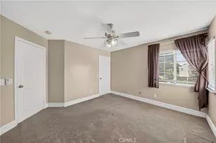 17887 Mariposa, Yorba Linda, CA 92886 - Photo 49