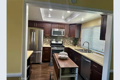 12702 Oland Street, Norwalk, CA 90650 - Photo 3