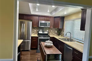 12702 Oland St, Norwalk, CA 90650 - Photo 3
