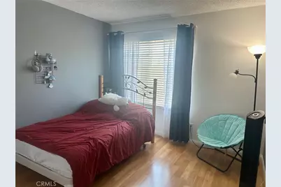 12702 Oland Street, Norwalk, CA 90650 - Photo 13