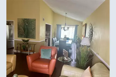 12702 Oland Street, Norwalk, CA 90650 - Photo 7