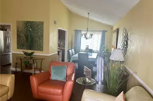 12702 Oland St, Norwalk, CA 90650 - Photo 7