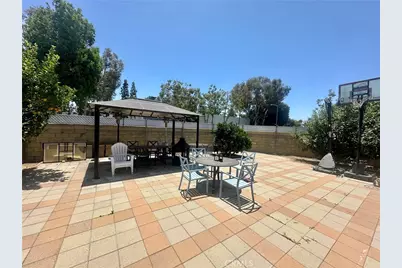 12702 Oland Street, Norwalk, CA 90650 - Photo 19