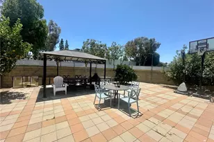 12702 Oland St, Norwalk, CA 90650 - Photo 19