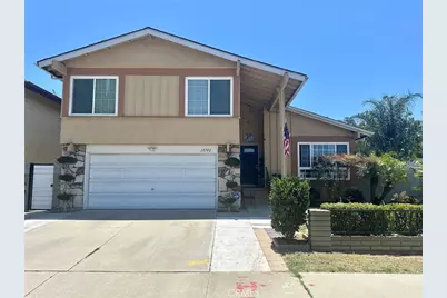 12702 Oland Street, Norwalk, CA 90650 - Photo 1