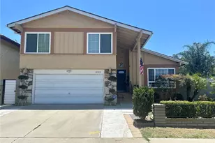 12702 Oland St, Norwalk, CA 90650 - Photo 1