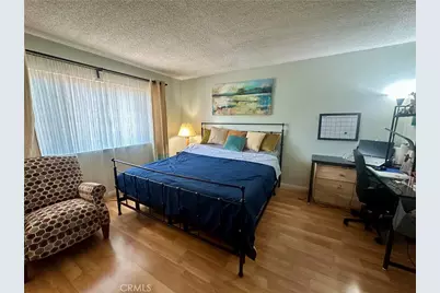 12702 Oland Street, Norwalk, CA 90650 - Photo 11