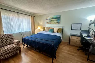 12702 Oland St, Norwalk, CA 90650 - Photo 11