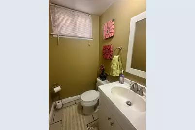 12702 Oland Street, Norwalk, CA 90650 - Photo 17