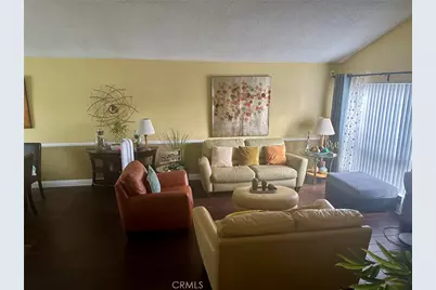12702 Oland Street, Norwalk, CA 90650 - Photo 5