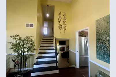 12702 Oland Street, Norwalk, CA 90650 - Photo 9