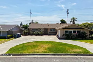 5041 Ridglea Ave, Buena Park, CA 90621 - Photo 1