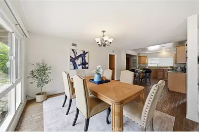5041 Ridglea Avenue, Buena Park, CA 90621 - Photo 19