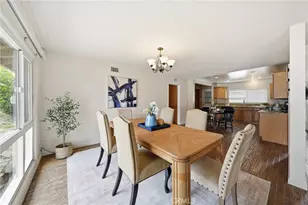5041 Ridglea Ave, Buena Park, CA 90621 - Photo 19